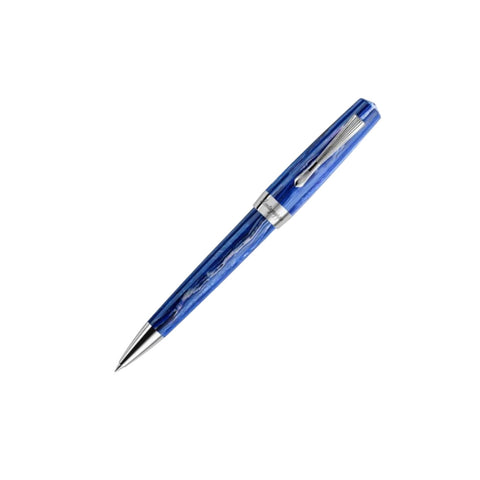 SFERA ELMO 02 AQUILO ART. ISE2RBAB_1 MONTEGRAPPA