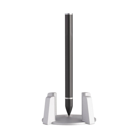 HOVERPEN CLASSIC DARK GREY SHBPAL005 NOVIUM