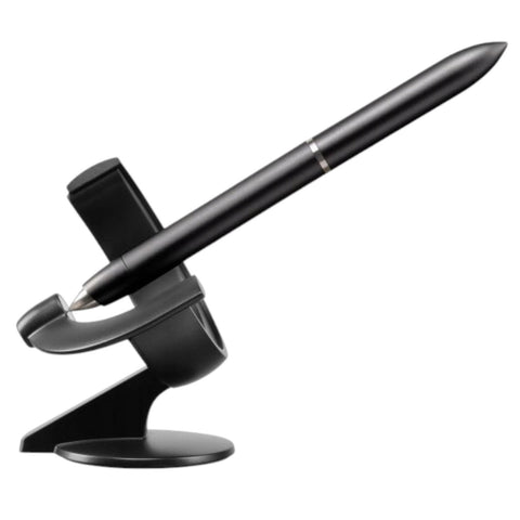 HOVERPEN FUTURE ROLLER DEEP BLACK STANDARD SHFERP001 NOVIUM