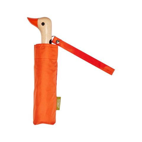 OMBRELLO PAPAYA ORIGINAL DUCK HEAD