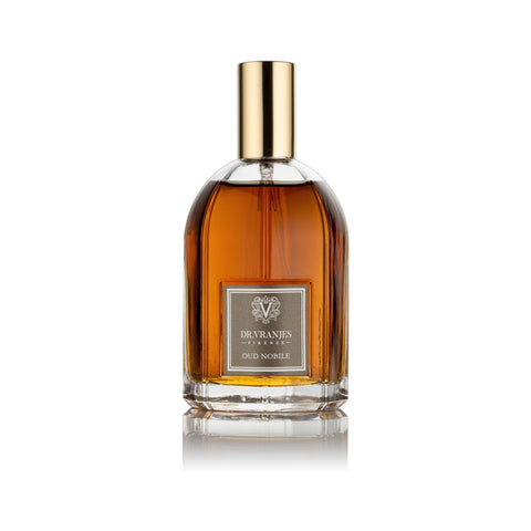 DR, VRANJES OUD NOBLE SPRY 100 ML