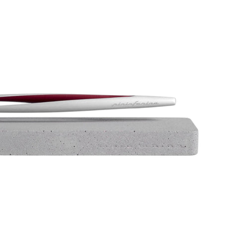 MATITA ETHERGRAPH AERO NPKRE01588 PININFARINA RED