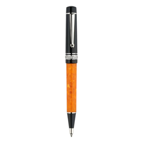 PENNA SFERA PALLADIO DV ORIGINAL SLIM ORANGE DELTA