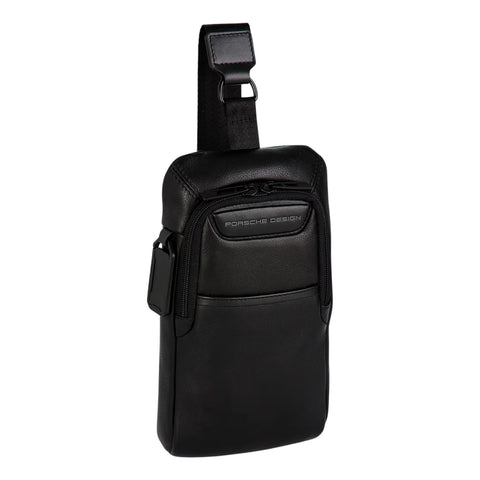 CROSSBODY ROADSTER ART. OLH01538.001 PORSCHE DESIGN