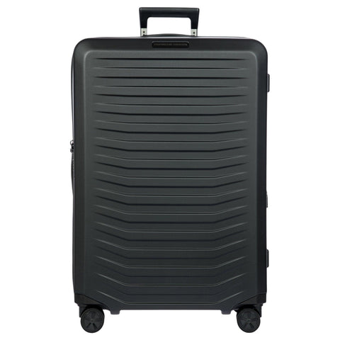 TROLLEY PD ROAD.HC S EXP MAT GRAY ORS06499.413 PORSCHE DESIGN