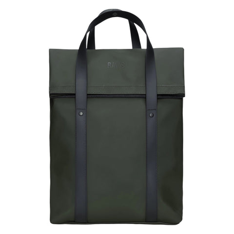 BACK TO SCHOOL RAINS