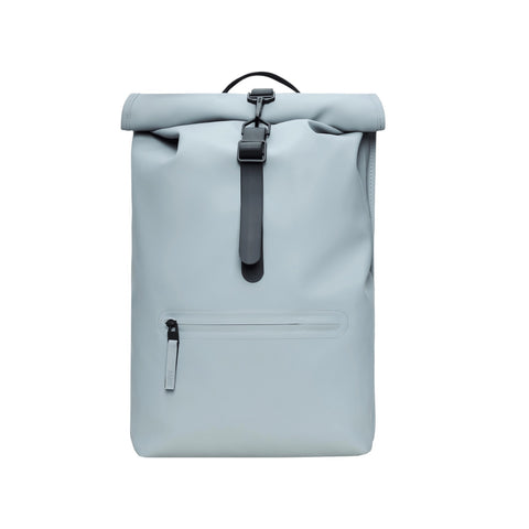 ZAINO ROLLTOP ART. 13320 POOL RAINS