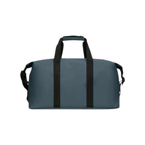 BORSONCINO HILO WEEKWND BAG W3 14200 BLUE DUSK RAINS