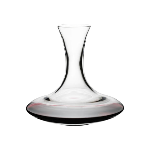 ULTRA MAGNUM DECANTER HANDMADE RIEDEL 2400/13