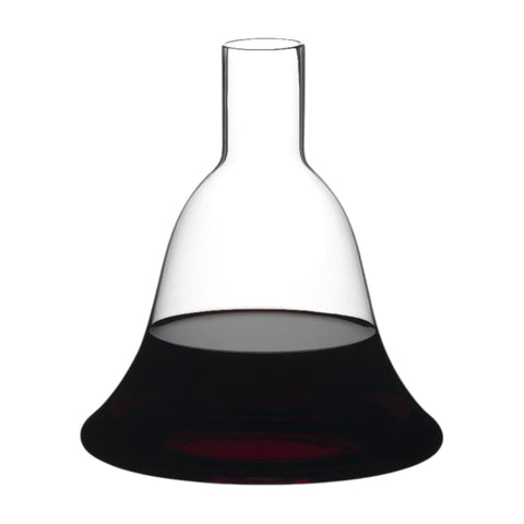 DECANTER HANDMADE MACON RIEDEL 2017/01