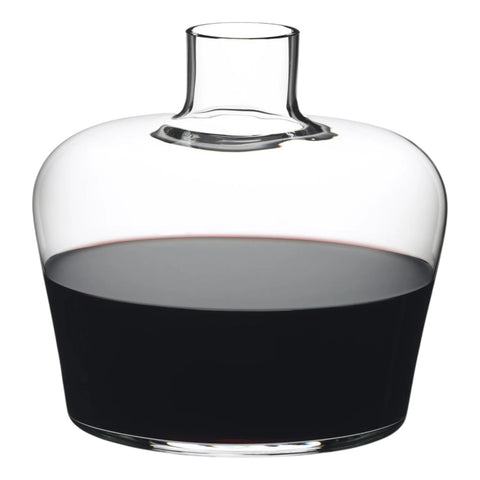 DECANTER HANDMADE MARGAUX RIEDEL 2017/03