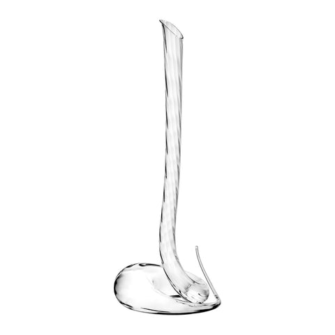 DECANTER COBRA MAGNUM HANDMADE  RIEDEL 1950/25