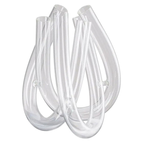 VASO TRIU CLEAR 47022 ROSENTHAL