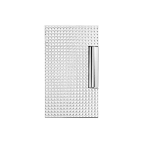 ACCENDINO LIGNE 2 ART. C16455 S.T. DUPONT PALLADIUM