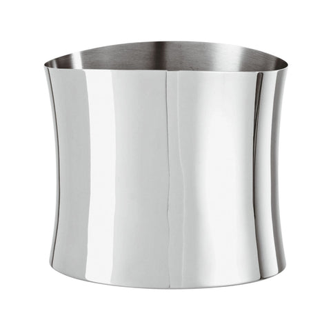 SECCHIO VINO BAMBOO INOX SAMBONET 56754-20