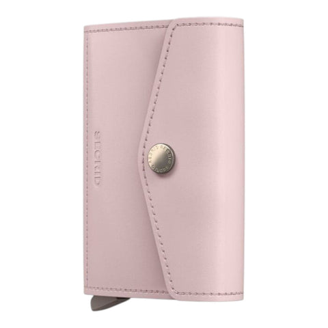 PORTAFOGLIO EOR BALLET ENVELOPE ORIGINAL BALLET SECRID