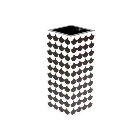PORTA OMBRELLI UMBRELLA WAVES ART. 17190 SELETTI