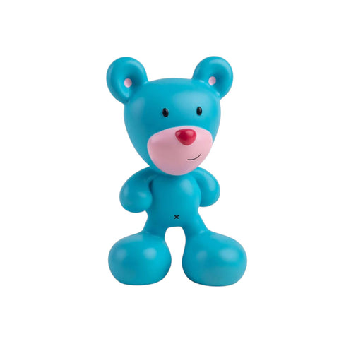 BLE BEAR 09017 SELETTI
