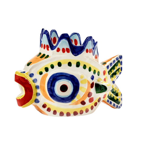 VASO MIX SICILY 01 B8922011 SERAX