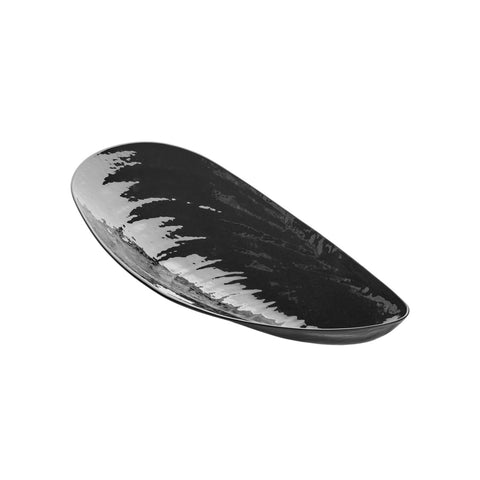 CIOTOLA MARCEL L B9224402-900 BLACK SERAX