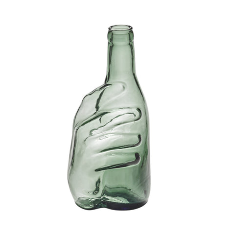 BOTTIGLIA EDWARD B0824500-515 EMERALD GREEN SERAX