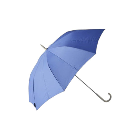 OMBRELLO 58 CM SH-S510B COBALT BLUE SHUPATTO