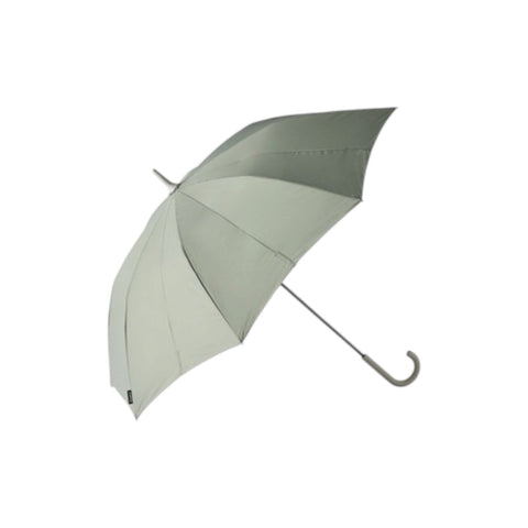 OMBRELLO 58 CM SH-S510G ASH GREEN SHUPATTO