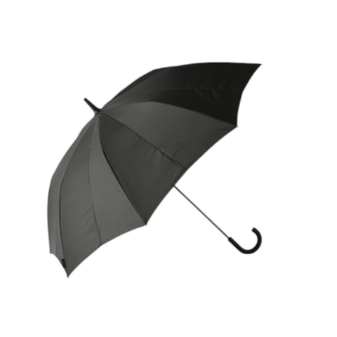 OMBRELLO SHUPATTO 65 CM SH-S511BK CARBON BLACK SHUPATTO