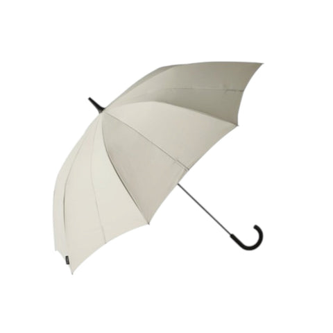 OMBRELLO SHUPATTO 65 CM SH-S511BE CLAY BEIGE SHUPATTO