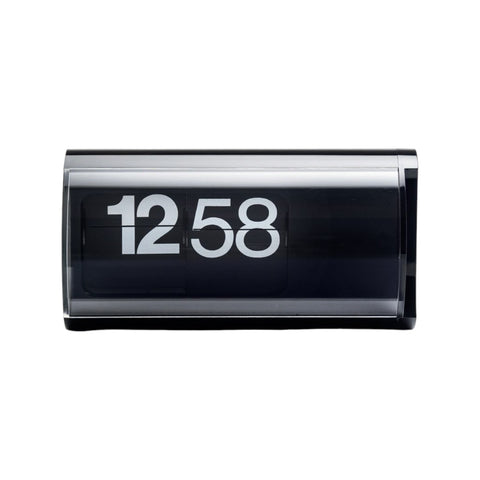 OROLOGIO CIFRA 3 NERO 5525A00G SOLARI