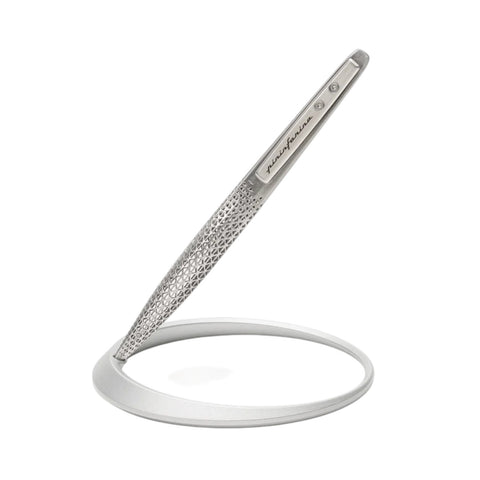 MATITA SPACE TRANSITION ETHERGRAPH GREY PININFARINA