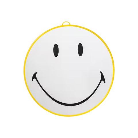 SPECCHIO SMILE 09370 SELETTI