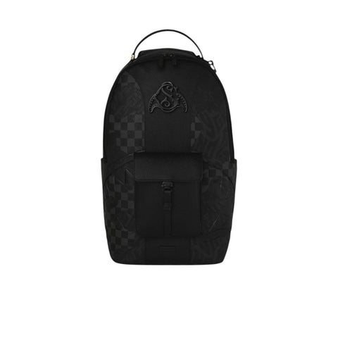 ZAINO 4 AM MIX UP V2 910B8770NSZ SPRAYGROUND