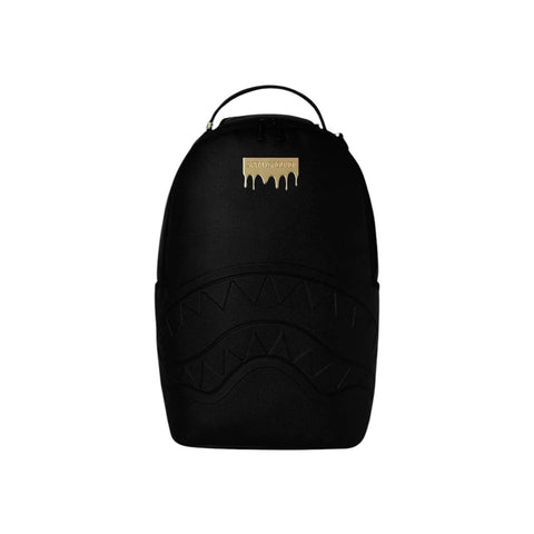 ZAINO GOLD BRICK LUXE ART. 910B8380NSZ SPRAYGROUND