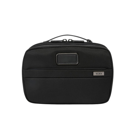 SPLIT TRAVEL KIT ART. 161958/1041 BLACK TUMI