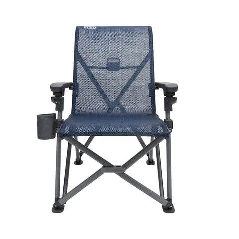 SEDIA TRAILHEAD CAMP  70000002230 YETI NAVY