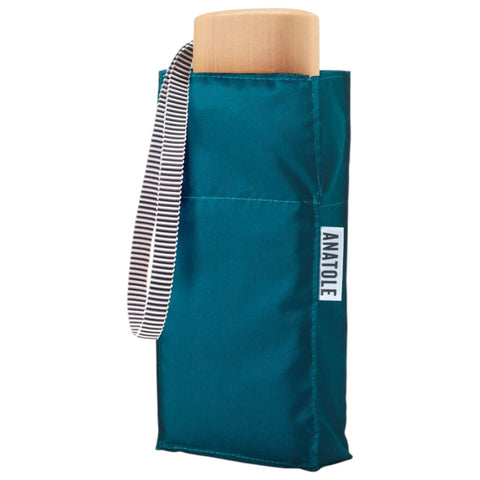 OMBRELLO MICRO ANATOLE BLUE MINERAL BLUE