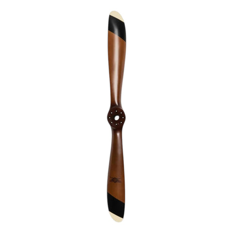 ELILCA SOPWITH PROPELLER SMALL AP149 120 CM AUTHENTIC MODELS