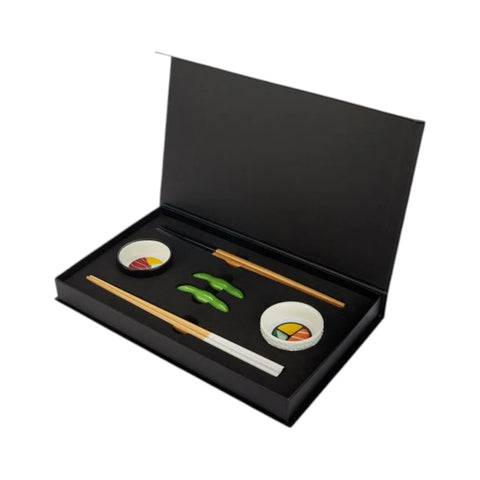 SET SUSHI OISHI 28053 BALVI