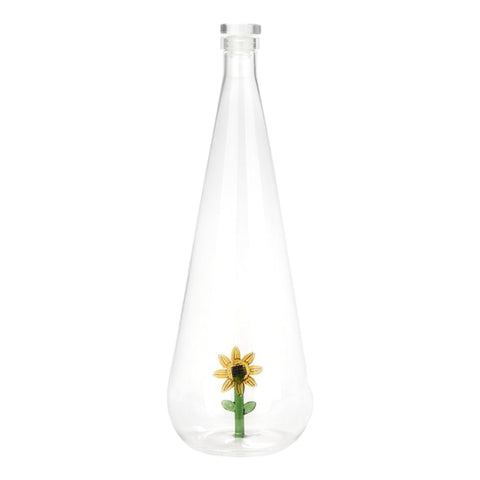 BOTTIGLIA BOTANICAL SUNFLOWER 28070 BALVI YELLOW