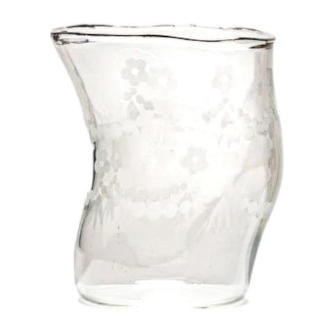 BICCHIERE CLASSIC ON ACID SPRING 11242 SELETTI