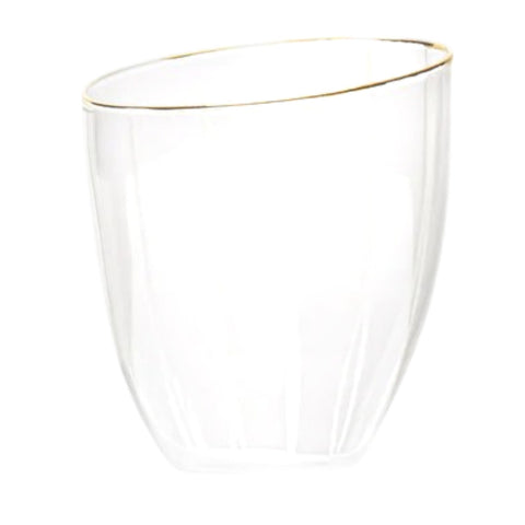 BICCHIERE CLASSIC ON ACID CORDIAL 11243 SELETTI