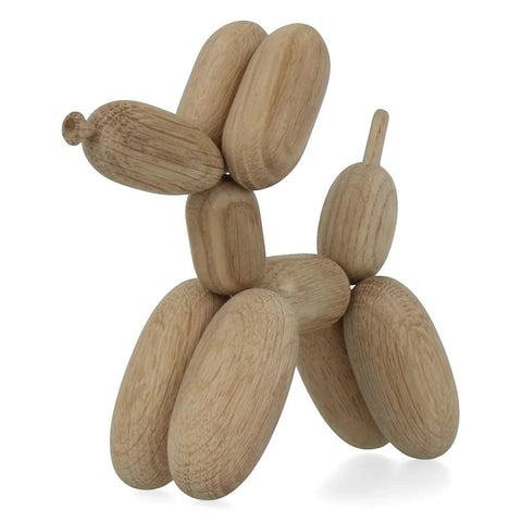 SOPRAMMOBILE BALLON D'OG SMALL 400005 BROWN BOYHOOD