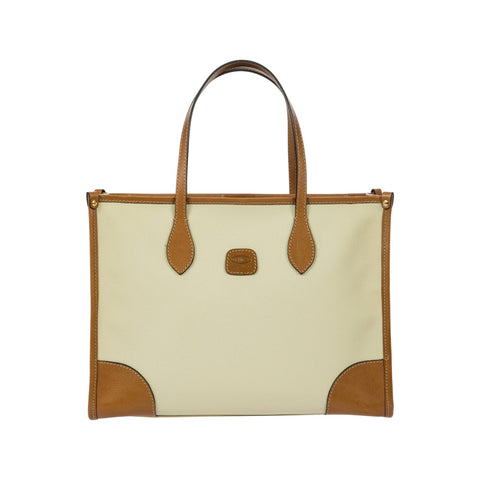 OPERA BAG M FIRENZE BBJ05853.014 FIRENZE CREAM