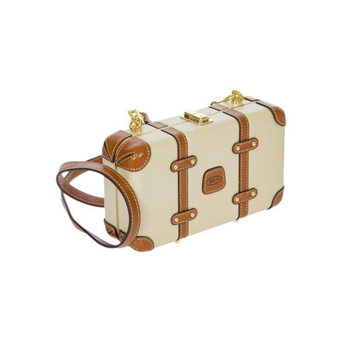 BELLAGIO LEGACY BAG ART. BB608370.014 BRIC'S