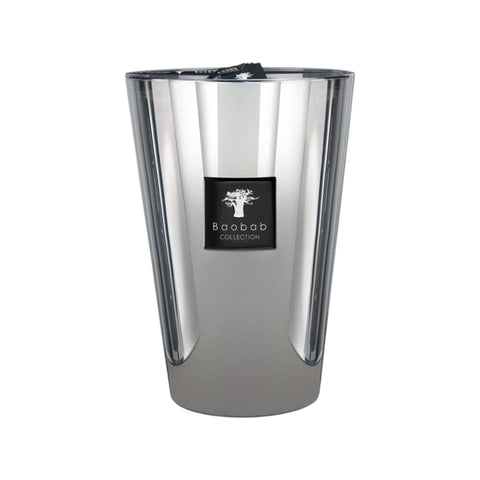 CANDELA MAX 24 PLATINUM  MAX24PLA  BAOBAB