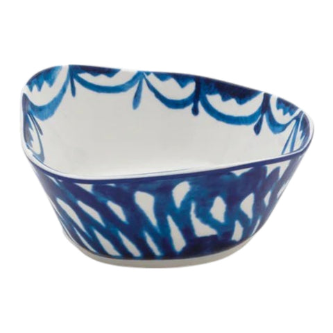 CIOTOLA CLASSIC ON ACID Cm.11,7x11,9 h.5,2 - GRANADA ART.11270 SELETTI