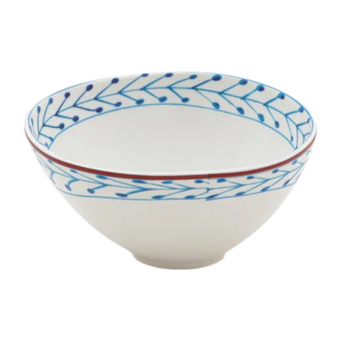 CIOTOLA CLASSIC ON ACID Cm.12x10,8 h.6,2 - FIORI ART.11271 SELETTI