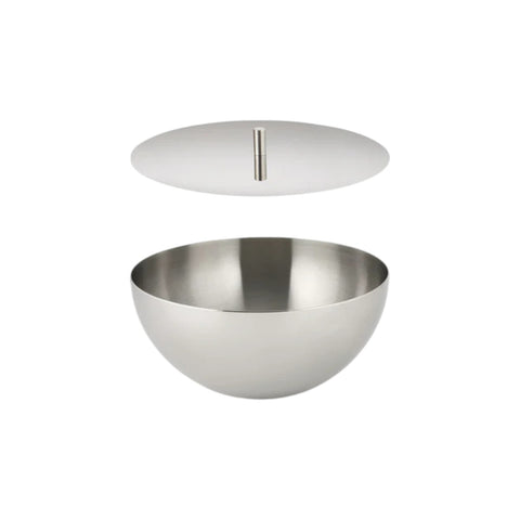 CONTENITORE ROCC SMALL ART. MA05S ALESSI