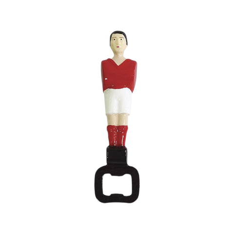 CAVATAPPI FOOSBALL DYBOPFORE RED DOIY